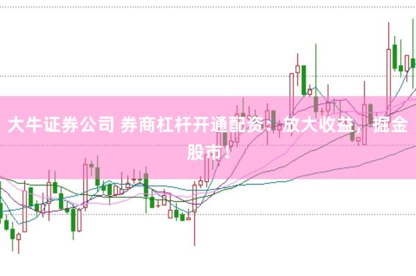大牛证券公司 券商杠杆开通配资：放大收益，掘金股市！