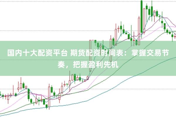 国内十大配资平台 期货配资时间表：掌握交易节奏，把握盈利先机