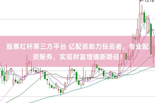 股票杠杆第三方平台 亿配资助力投资者,专业配资服务,实现财富增值新路径!