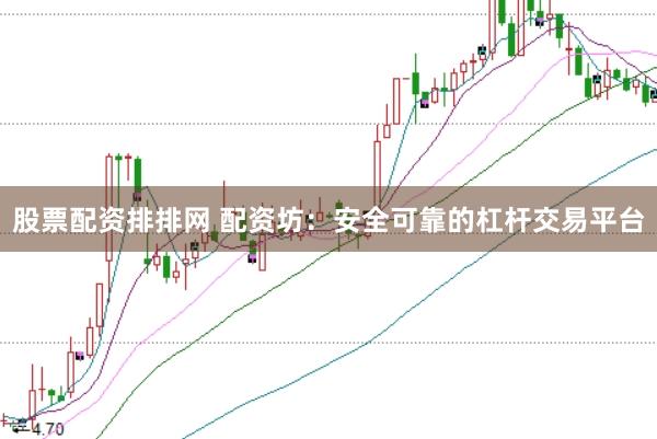 股票配资排排网 配资坊:安全可靠的杠杆交易平台