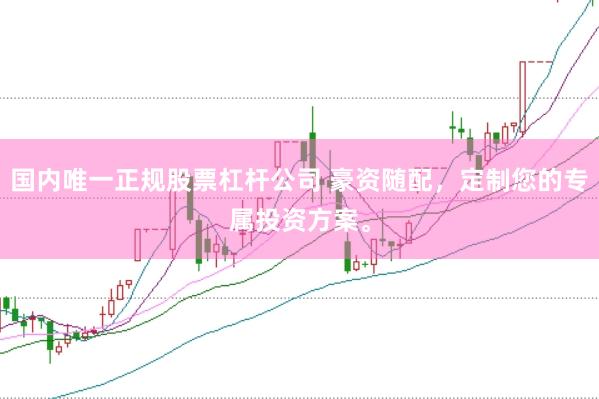 国内唯一正规股票杠杆公司 豪资随配，定制您的专属投资方案。