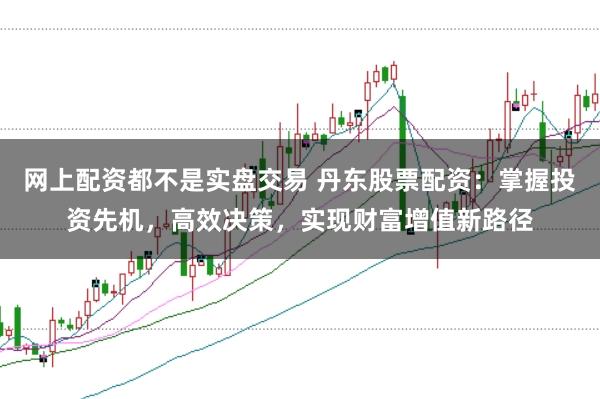网上配资都不是实盘交易 丹东股票配资：掌握投资先机，高效决策，实现财富增值新路径