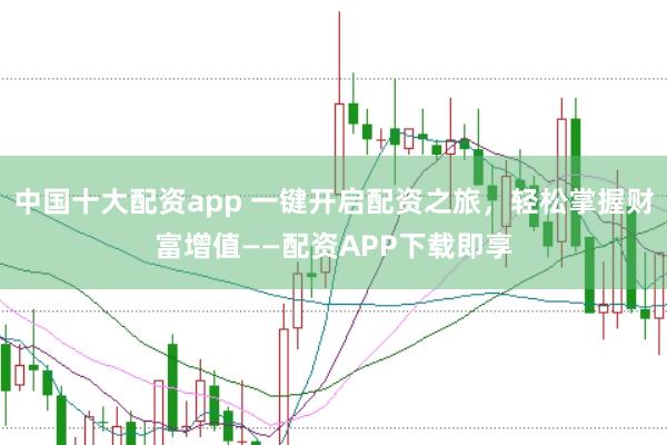 中国十大配资app 一键开启配资之旅，轻松掌握财富增值——配资APP下载即享