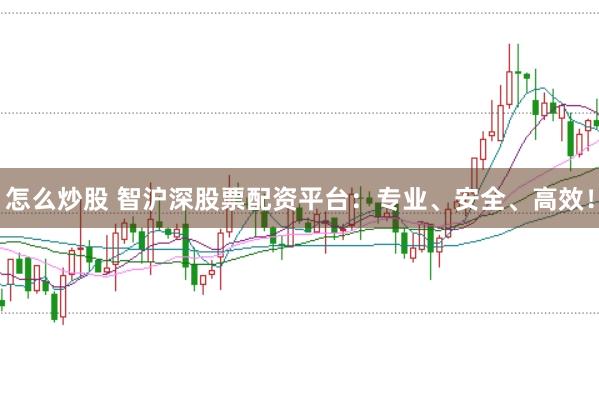 怎么炒股 智沪深股票配资平台:专业、安全、高效!