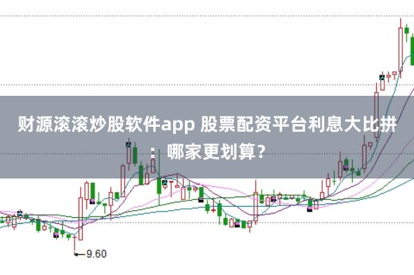 财源滚滚炒股软件app 股票配资平台利息大比拼:哪家更划算?