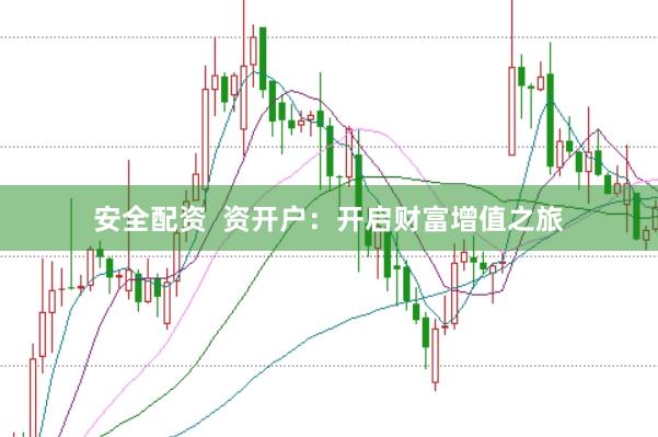 安全配资 资开户:开启财富增值之旅
