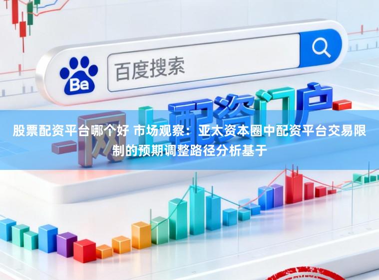 股票配资平台哪个好 市场观察：亚太资本圈中配资平台交易限制的预期调整路径分析基于