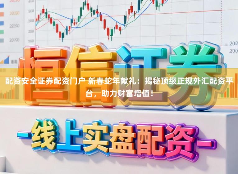 配资安全证券配资门户 新春蛇年献礼：揭秘顶级正规外汇配资平台，助力财富增值！