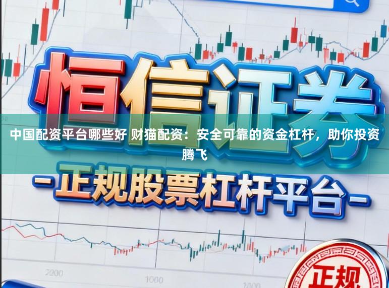 中国配资平台哪些好 财猫配资：安全可靠的资金杠杆，助你投资腾飞