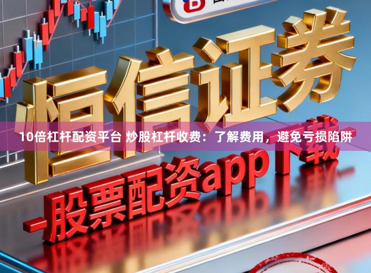 10倍杠杆配资平台 炒股杠杆收费：了解费用，避免亏损陷阱