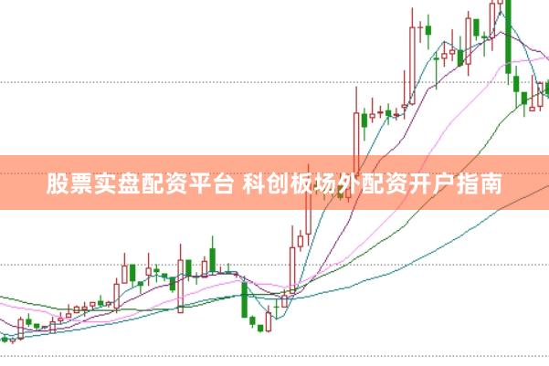 股票实盘配资平台 科创板场外配资开户指南