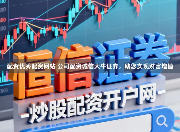 配资优秀配资网站 公司配资诚信大牛证券，助您实现财富增值