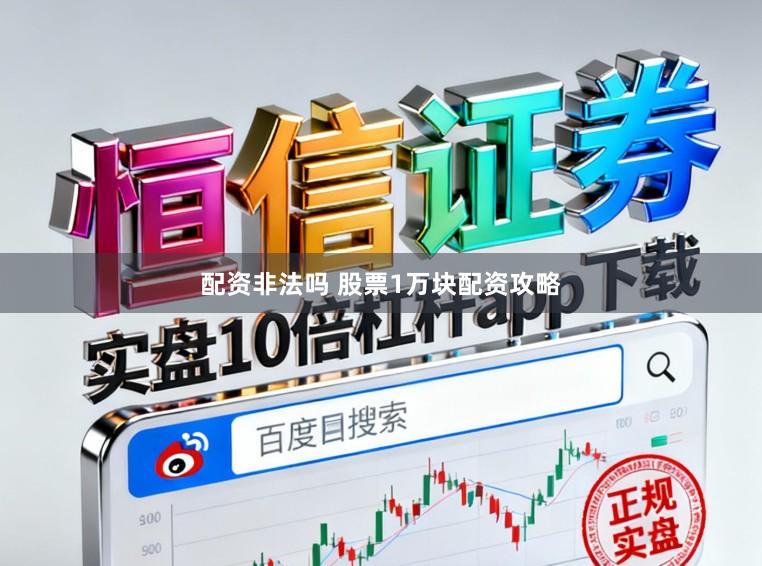 配资非法吗 股票1万块配资攻略