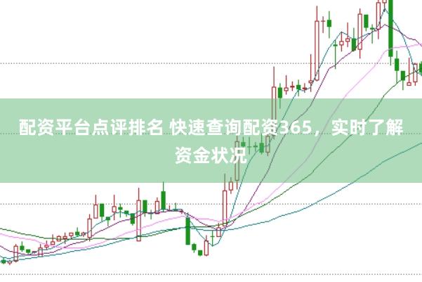 配资平台点评排名 快速查询配资365，实时了解资金状况