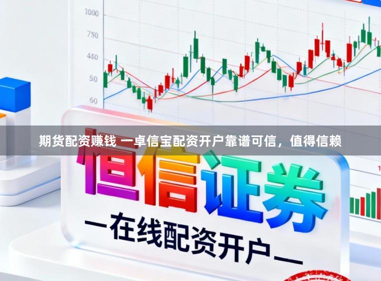 期货配资赚钱 一卓信宝配资开户靠谱可信,值得信赖
