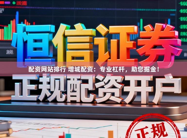 配资网站排行 增城配资：专业杠杆，助您掘金！