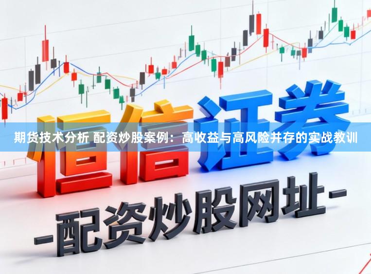 期货技术分析 配资炒股案例：高收益与高风险并存的实战教训