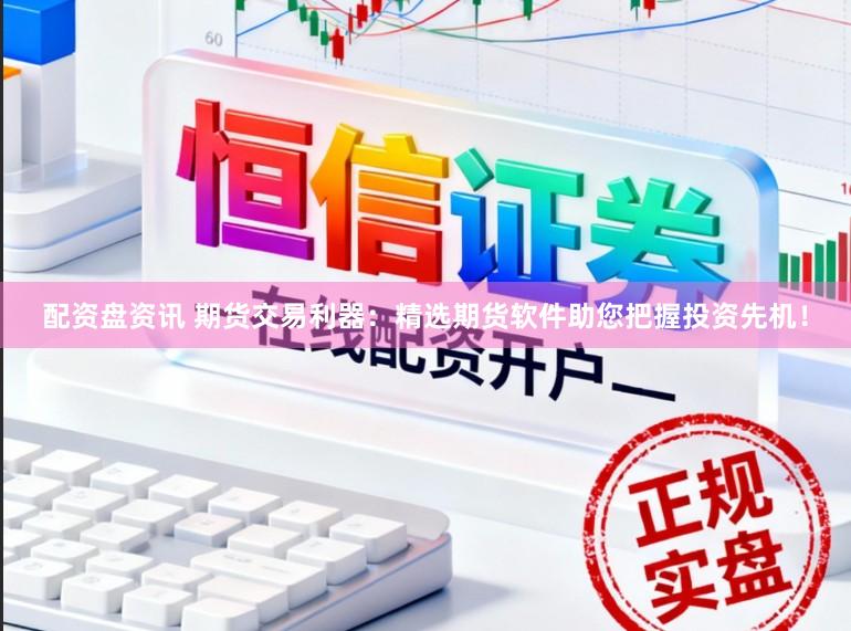 配资盘资讯 期货交易利器：精选期货软件助您把握投资先机！